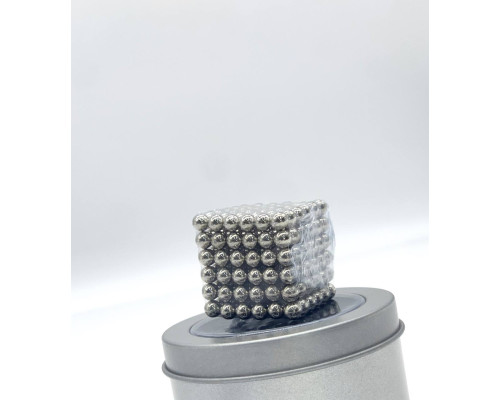 Игрушка NEO CUB SILVER № K12-13  (100)