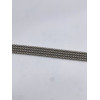 Игрушка NEO CUB SILVER № K12-13  (100)