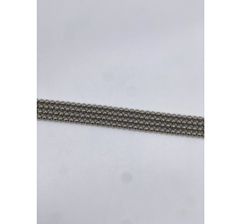 Игрушка NEO CUB SILVER № K12-13  (100)