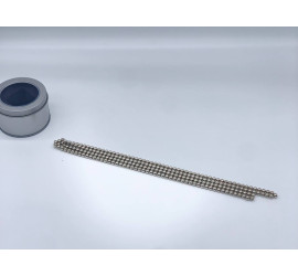 Игрушка NEO CUB SILVER № K12-13  (100)
