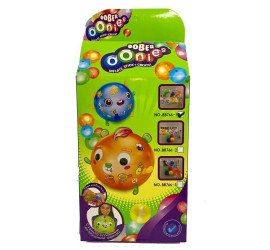 Дополнительные детали для конструктора ONOISE (240)
