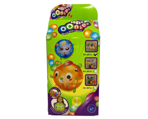 Дополнительные детали для конструктора ONOISE (240)