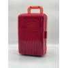 Игровой набор чемодан SUITCASE Transformable MAKEUP (CK05A) (36)