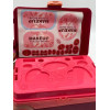 Игровой набор чемодан SUITCASE Transformable MAKEUP (CK05A) (36)