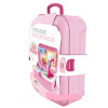 Портативный Рюкзак Cosmetics toy (36)