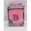 Портативный Рюкзак Cosmetics toy (36)