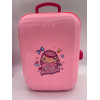 Портативный Рюкзак Cosmetics toy (36)
