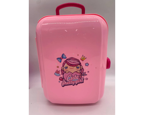 Портативный Рюкзак Cosmetics toy (36)