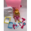 Портативный Рюкзак Cosmetics toy (36)