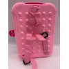 Портативный Рюкзак Cosmetics toy (36)