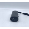 Отпугиватель от собак AD 100 BLACK (150)