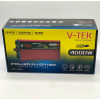 Инвертор V-TEK 4000W с экраном (10)