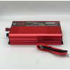 Инвертор V-TEK 4000W с экраном (10)