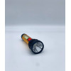 Фонарь ручной аккумуляторный с боковой подсветкой CB-C60 (120)