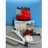 Отпариватель Garment steamer 2000W (6)
