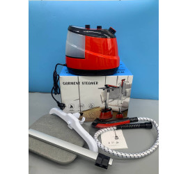 Отпариватель Garment steamer 2000W (6)