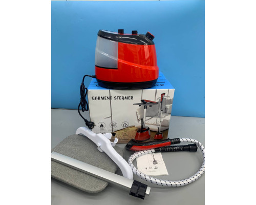 Отпариватель Garment steamer 2000W (6)