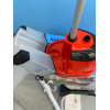 Отпариватель Garment steamer 2000W (6)