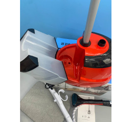 Отпариватель Garment steamer 2000W (6)