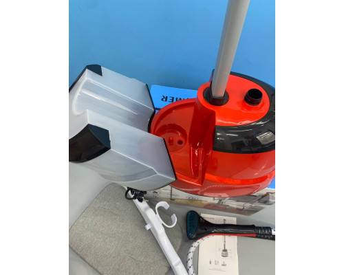 Отпариватель Garment steamer 2000W (6)