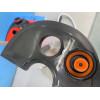Отпариватель Garment steamer 2000W (6)