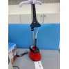 Отпариватель Garment steamer 2000W (6)