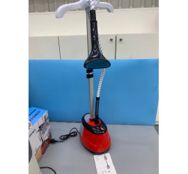 Отпариватель Garment steamer 2000W (6)