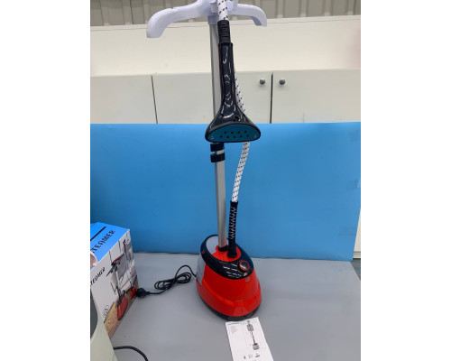 Отпариватель Garment steamer 2000W (6)