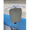 Отпариватель Garment steamer 2000W (6)