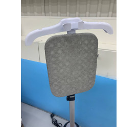Отпариватель Garment steamer 2000W (6)