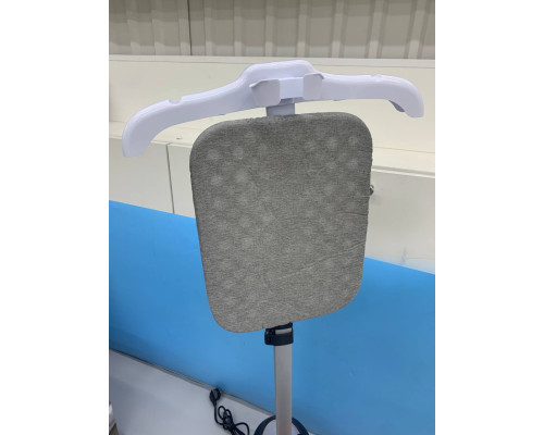 Отпариватель Garment steamer 2000W (6)