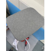 Отпариватель Garment steamer 2000W (6)