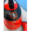 Отпариватель Garment steamer 2000W (6)