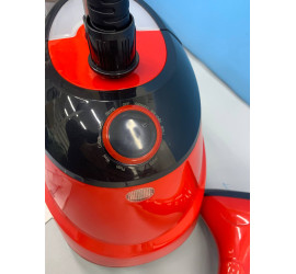 Отпариватель Garment steamer 2000W (6)