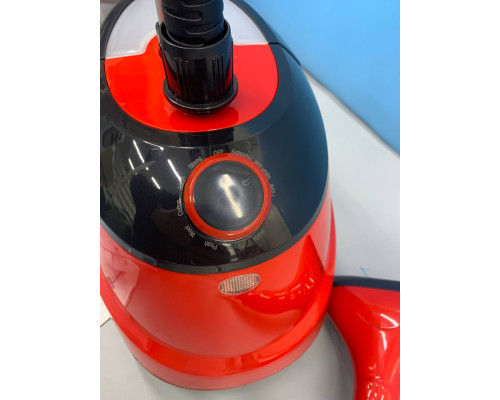 Отпариватель Garment steamer 2000W (6)