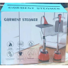 Отпариватель Garment steamer 2000W (6)
