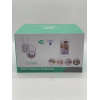 Поворотная погодозащитная IP WiFi камера Модель14 IPC-V380-8 1080P Onvif. v380 (30)