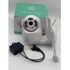 Поворотная погодозащитная IP WiFi камера Модель14 IPC-V380-8 1080P Onvif. v380 (30)