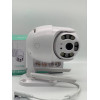 Поворотная погодозащитная IP WiFi камера Модель14 IPC-V380-8 1080P Onvif. v380 (30)