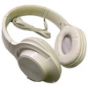Наушники EXTRA BASS SONY S-100