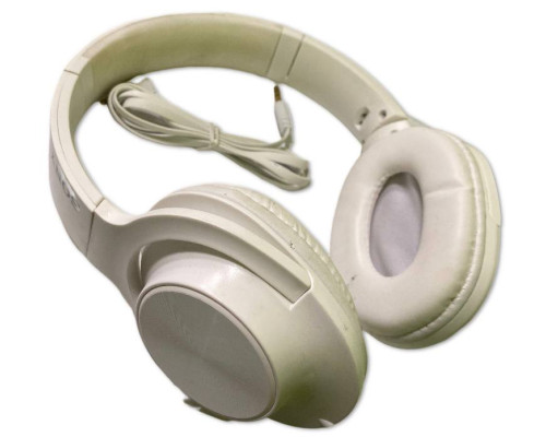 Наушники EXTRA BASS SONY S-100