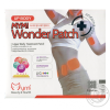 Пластырь для похудения Mymi wonder patch (200)