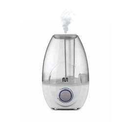 Увлажнитель воздуха ULTRASONIC HUMIDIFIER HD-2107 (12)
