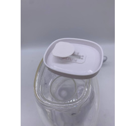 Увлажнитель воздуха ULTRASONIC HUMIDIFIER HD-2107 (12)