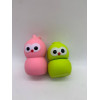 Игрушка сквишь Капелька маленькая (100)