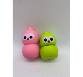 Игрушка сквишь Капелька маленькая (100)