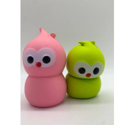 Игрушка сквишь Капелька маленькая (100)