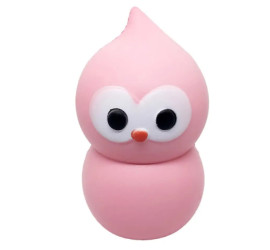 Игрушка сквишь Капелька маленькая (100)