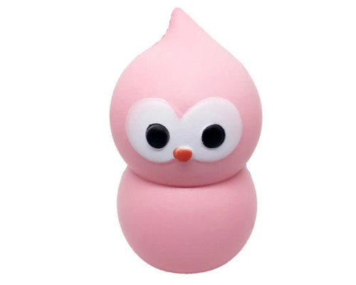 Игрушка сквишь Капелька маленькая (100)
