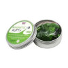 Умный ЗЕЛЕНЫЙ магнитный пластилин Magnetic Putty  (288)